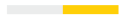 gray-gold bar