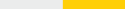 light-gray-gold-bar copy light-gray-gold-bar copy