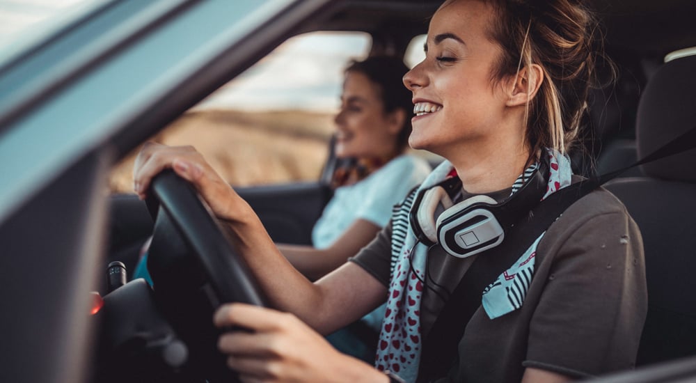 CoJourners CoJourners