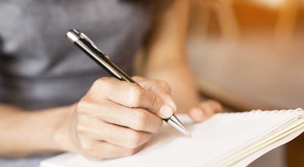 Network-Mapping Network-Mapping