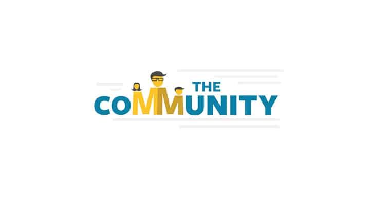 The-Community2 The-Community2
