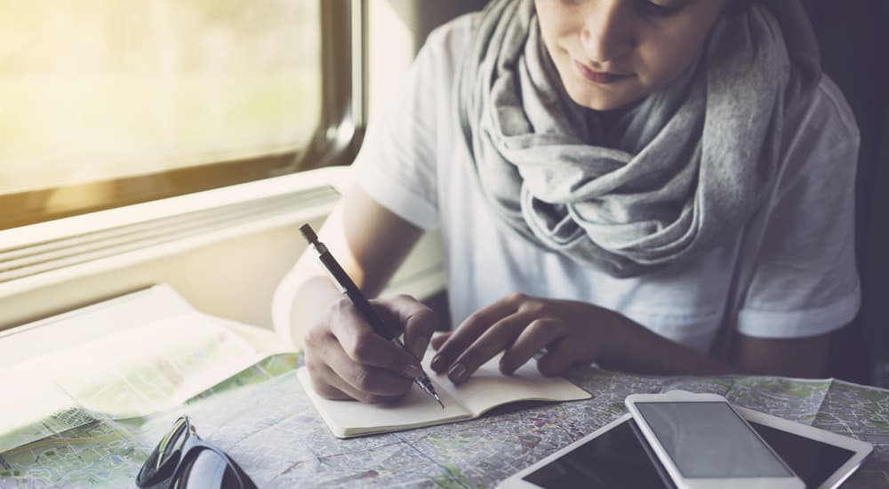 The Mission of God in the World