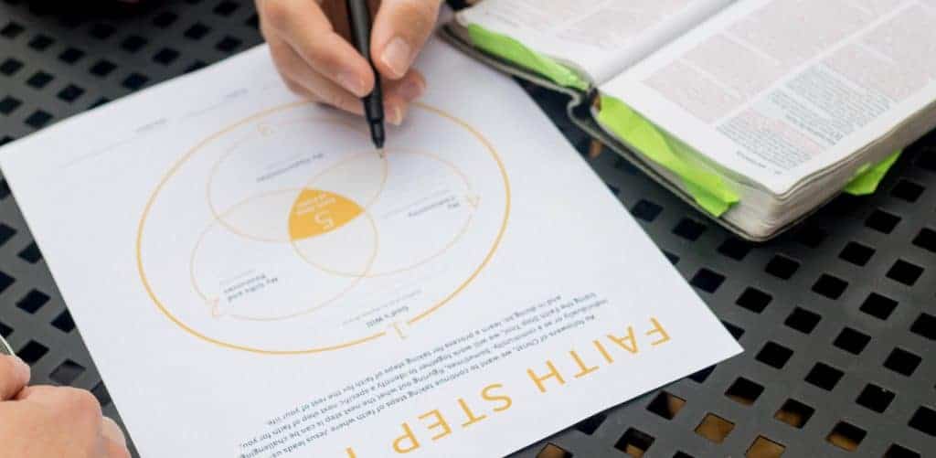 4S2A1679-1-1024x501.jpg.pagespeed.ce.yieN606j1Y