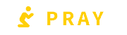 PrayIcon3