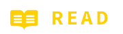ReadIcon3