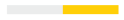 gray-gold-bar.png gray-gold-bar.png