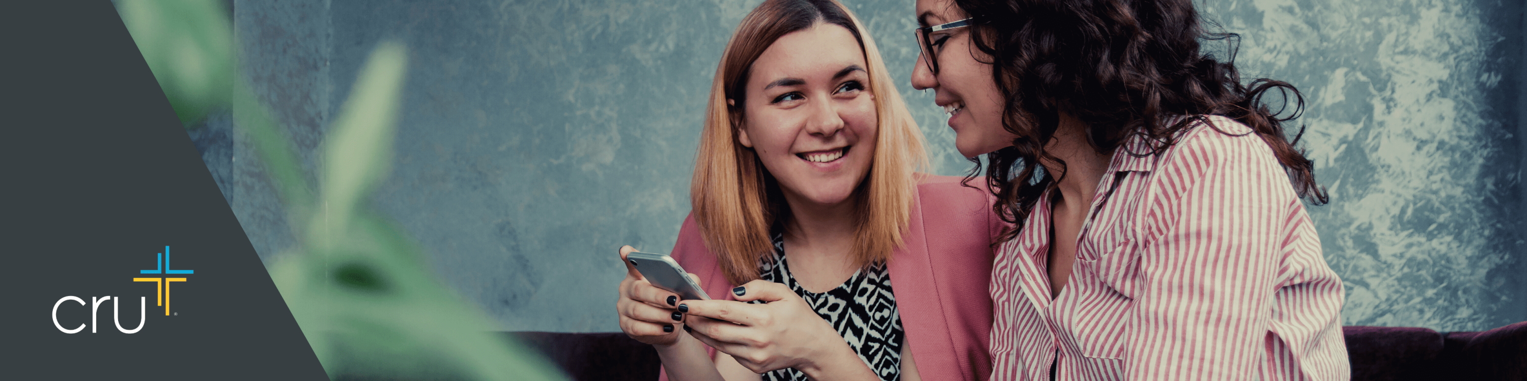 evangelism network header