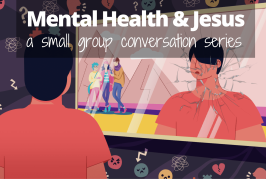 mentalhealth mentalhealth