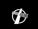 Satellite Gaming
