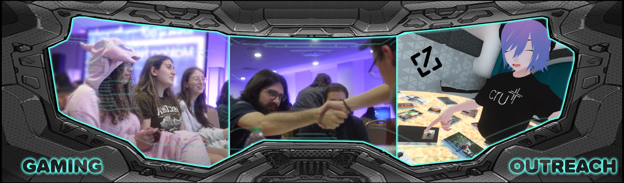 Banner Image 2.0